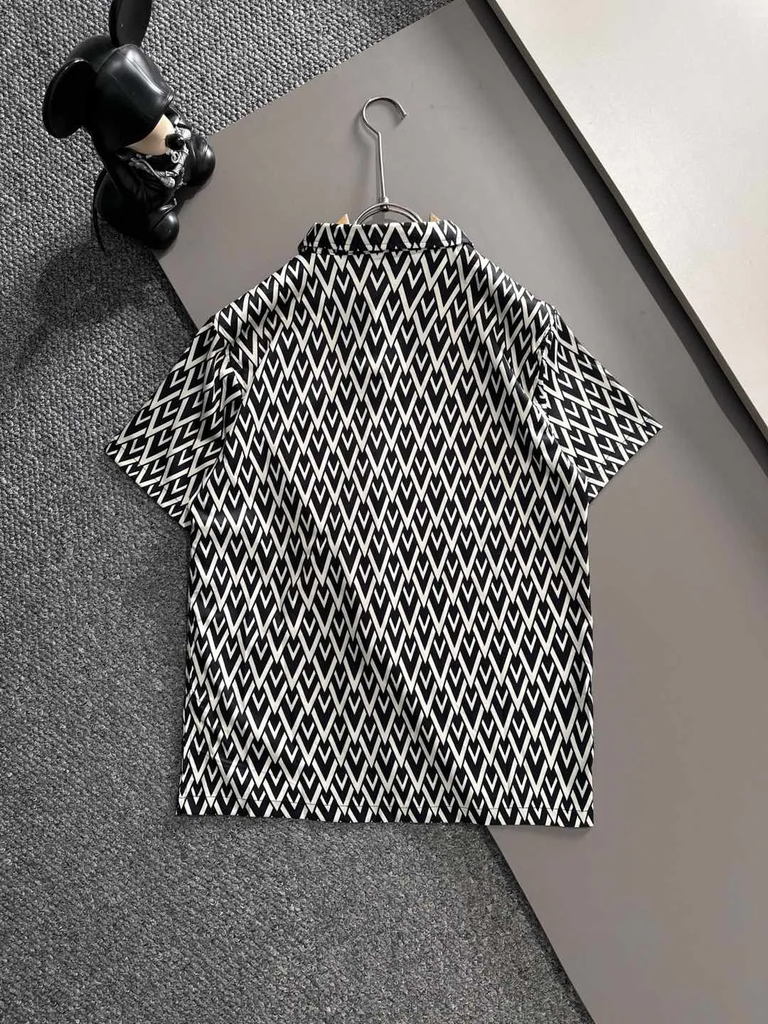 26 New Arrival ，Premium ！ Breathable Quality。 Sizes M-3XL
